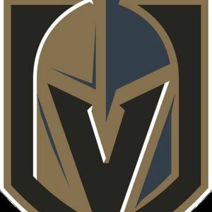 Meet your Posher, Herman